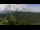 Webcam in Folgaria, 1.4 mi away
