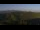 Webcam in Folgaria, 11.8 km entfernt