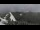 Webcam in Folgaria, 11.8 km