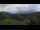 Webcam in Folgaria, 5.4 km entfernt