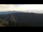 Webcam in Folgaria, 7.1 mi away