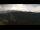 Webcam in Folgaria, 7.1 mi away