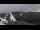 Webcam in Folgaria, 11.9 km