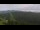 Webcam in Folgaria, 22.8 km