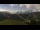 Webcam in Folgaria, 2.1 mi away