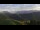 Webcam in Folgaria, 15.9 km