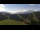 Webcam in Folgaria, 11.9 km entfernt