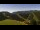 Webcam in Folgaria, 15.9 km