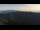 Webcam in Folgaria, 1.4 mi away