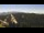 Webcam in Folgaria, 11.8 km