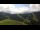 Webcam in Folgaria, 11.9 km
