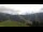 Webcam in Folgaria, 15.8 km
