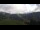 Webcam in Folgaria, 12 km