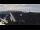 Webcam in Folgaria, 1.2 mi away
