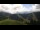 Webcam in Folgaria, 3 km entfernt