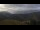 Webcam in Folgaria, 1.4 mi away