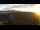 Webcam in Folgaria, 1.4 mi away