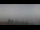 Webcam in Folgaria, 1.4 mi away