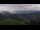 Webcam in Folgaria, 11.8 km