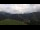 Webcam in Folgaria, 11.9 km