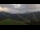 Webcam in Folgaria, 15.8 km