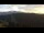 Webcam in Folgaria, 1.6 mi away