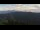 Webcam in Folgaria, 1.2 mi away