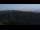 Webcam in Folgaria, 11.9 km