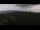 Webcam in Folgaria, 1.4 mi away