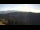 Webcam in Folgaria, 1.4 mi away