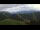 Webcam in Folgaria, 2.1 mi away