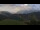 Webcam in Folgaria, 4.1 km