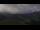 Webcam in Folgaria, 5.5 km