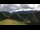 Webcam in Folgaria, 6.2 mi away