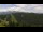 Webcam in Folgaria, 15.9 km