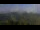 Webcam in Folgaria, 3.5 km