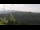 Webcam in Folgaria, 4.1 km
