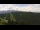 Webcam in Folgaria, 1.4 km