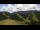Webcam in Folgaria, 0.2 mi away