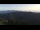 Webcam in Folgaria, 1.4 mi away