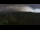 Webcam in Folgaria, 3.5 km