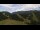 Webcam in Folgaria, 3.5 km entfernt