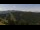 Webcam in Folgaria, 1.4 mi away