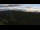 Webcam in Folgaria, 1.4 mi away