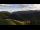 Webcam in Folgaria, 7.1 mi away