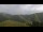 Webcam in Folgaria, 6.2 mi away