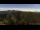Webcam in Folgaria, 7.1 mi away