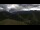 Webcam in Folgaria, 0.2 mi away