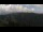 Webcam in Folgaria, 3 km