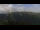 Webcam in Folgaria, 0.6 km